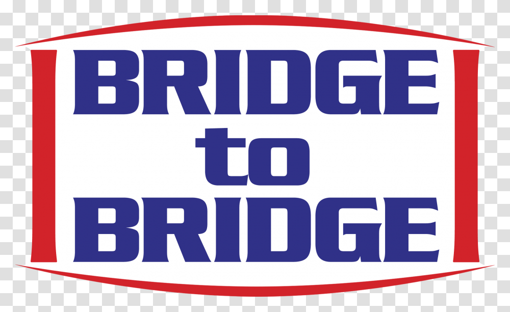 Bridges Re Rite, Logo, Label Transparent Png