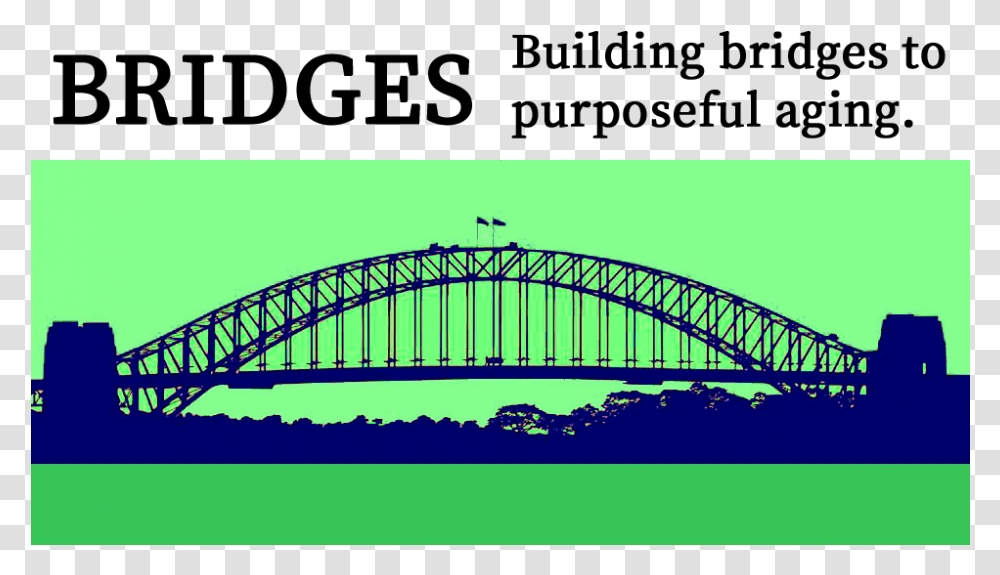Bridges Sydney Harbour Bridge, Architecture, Building, Arch Bridge, Arched Transparent Png