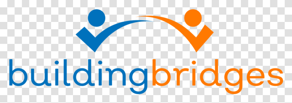 Bridges, Alphabet, Logo Transparent Png