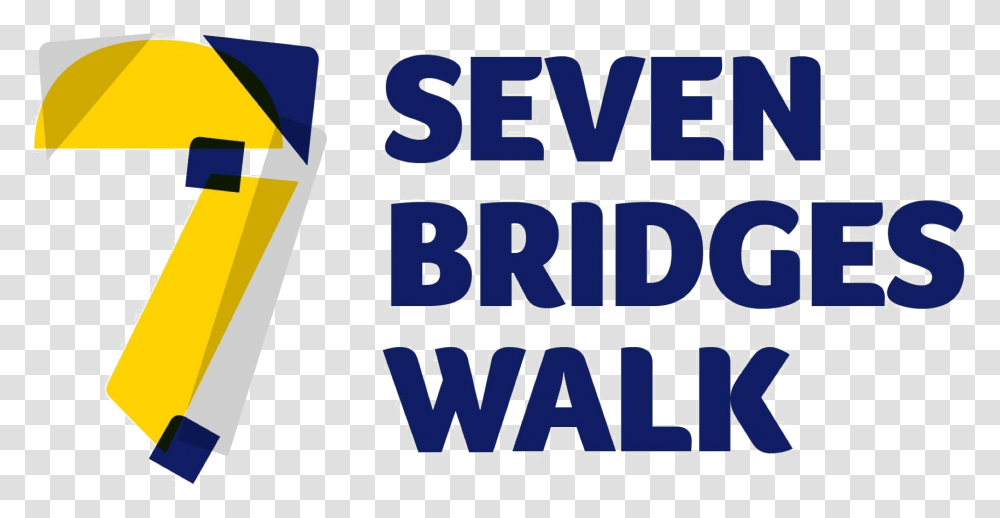 Bridges Walk Sydney 2019, Logo, Trademark Transparent Png