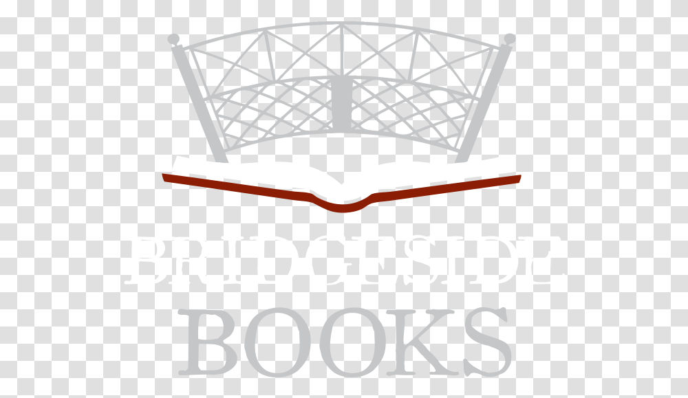 Bridgeside Books Web Icon Graphic Design, Bazaar, Market, Shop Transparent Png