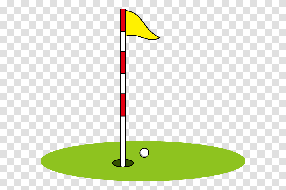 Bridgestone Golf Putter Ping, Flag, Sport, Sports Transparent Png