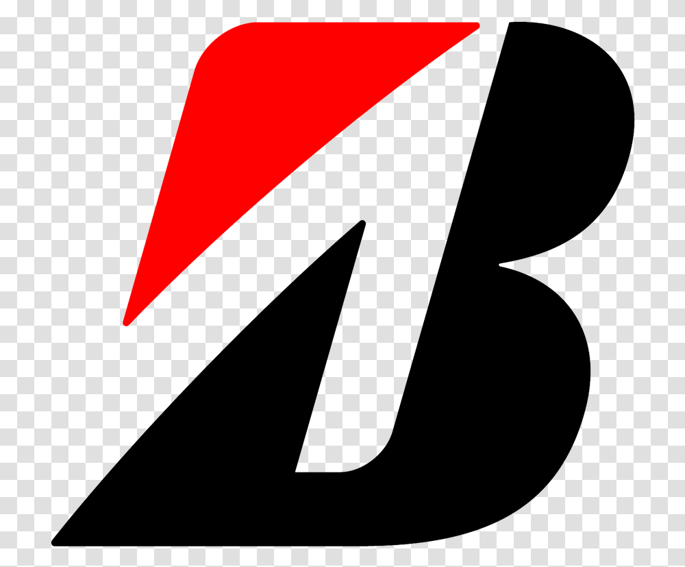Bridgestone India Pvt Ltd, Label, Logo Transparent Png