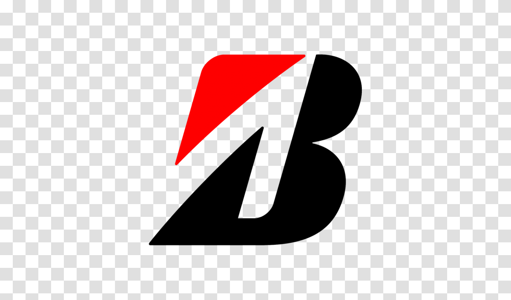 Bridgestone Logo Hd Information, Trademark, Alphabet Transparent Png