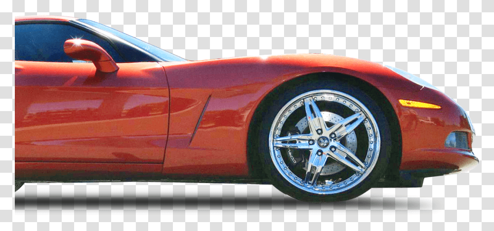 Bridgestone Supercar, Tire, Wheel, Machine, Alloy Wheel Transparent Png