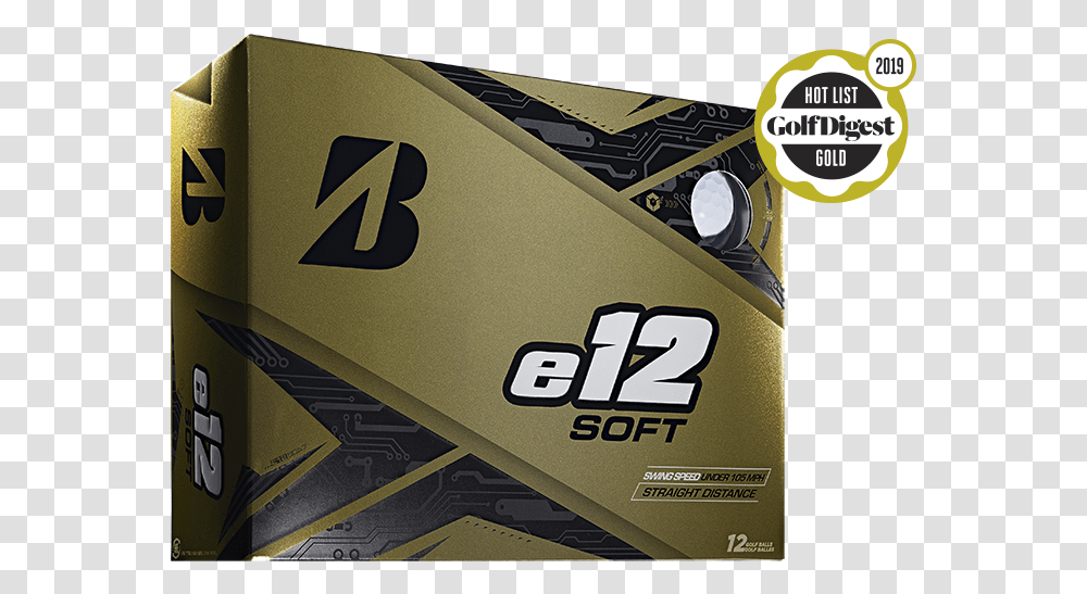 Bridgestone, Number, Poster Transparent Png