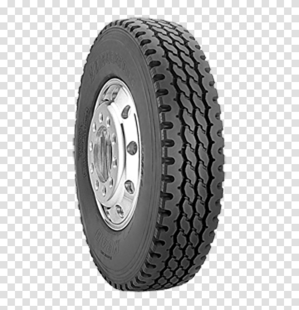 Bridgestone, Tire, Car Wheel, Machine Transparent Png