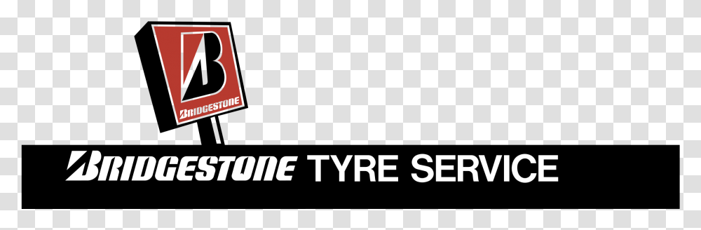 Bridgestone Tyre Service Logo Bridgestone Golf, Alphabet, Trademark Transparent Png