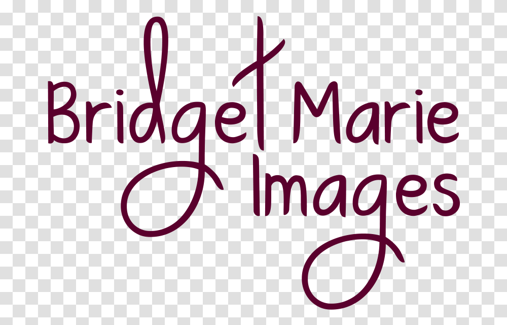 Bridget Marie Images Calligraphy, Handwriting, Alphabet, Poster Transparent Png