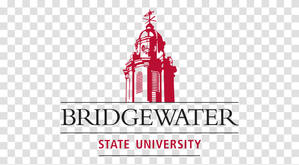 Bridgewater State University Student Id, Architecture, Building, Metropolis, City Transparent Png