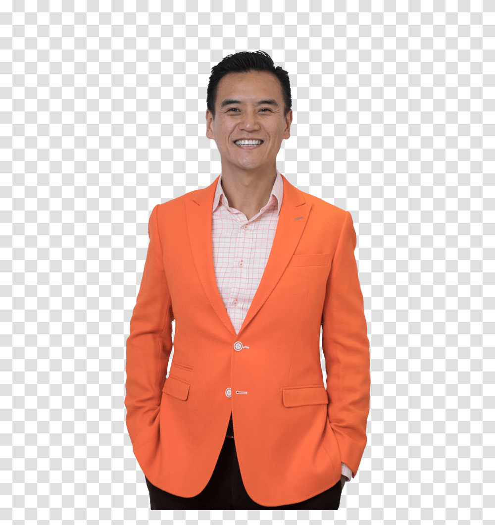 Bridgeway, Apparel, Blazer, Jacket Transparent Png