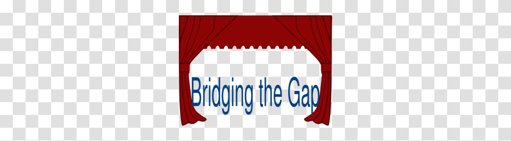 Bridging The Gap Clip Art, Alphabet, Light, Plot Transparent Png