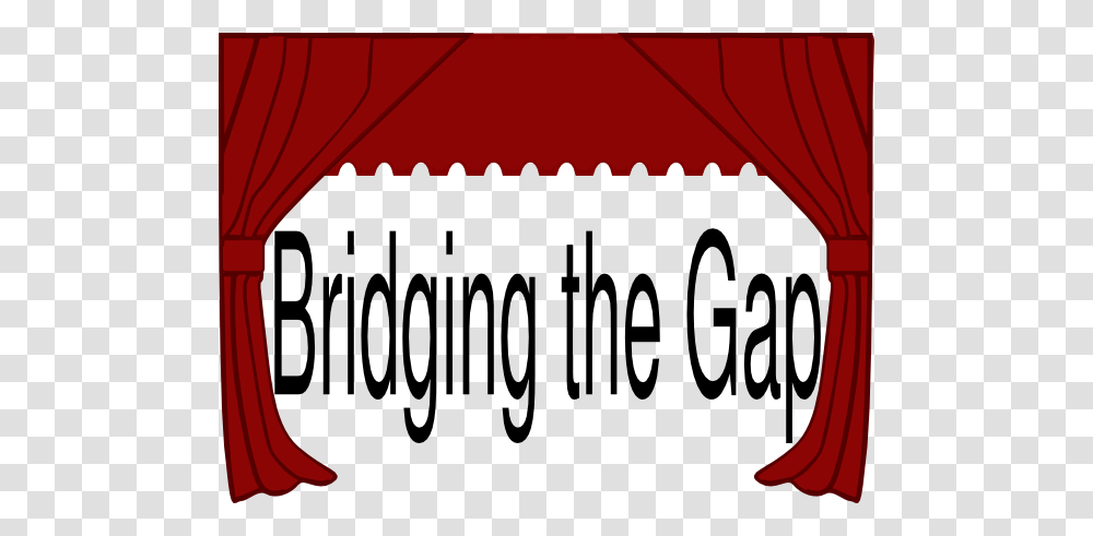 Bridging The Gap Clip Art, Label, Handsaw, Tool Transparent Png