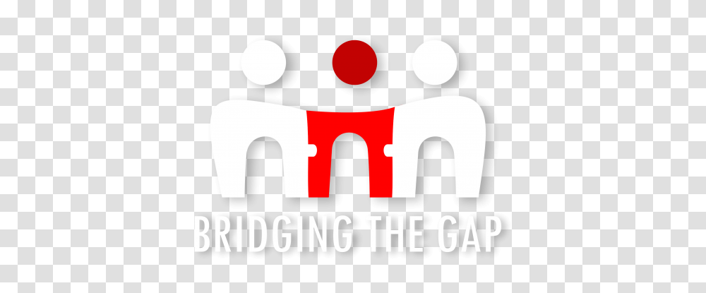 Bridgingthegap Llc, Label, Word, Logo Transparent Png