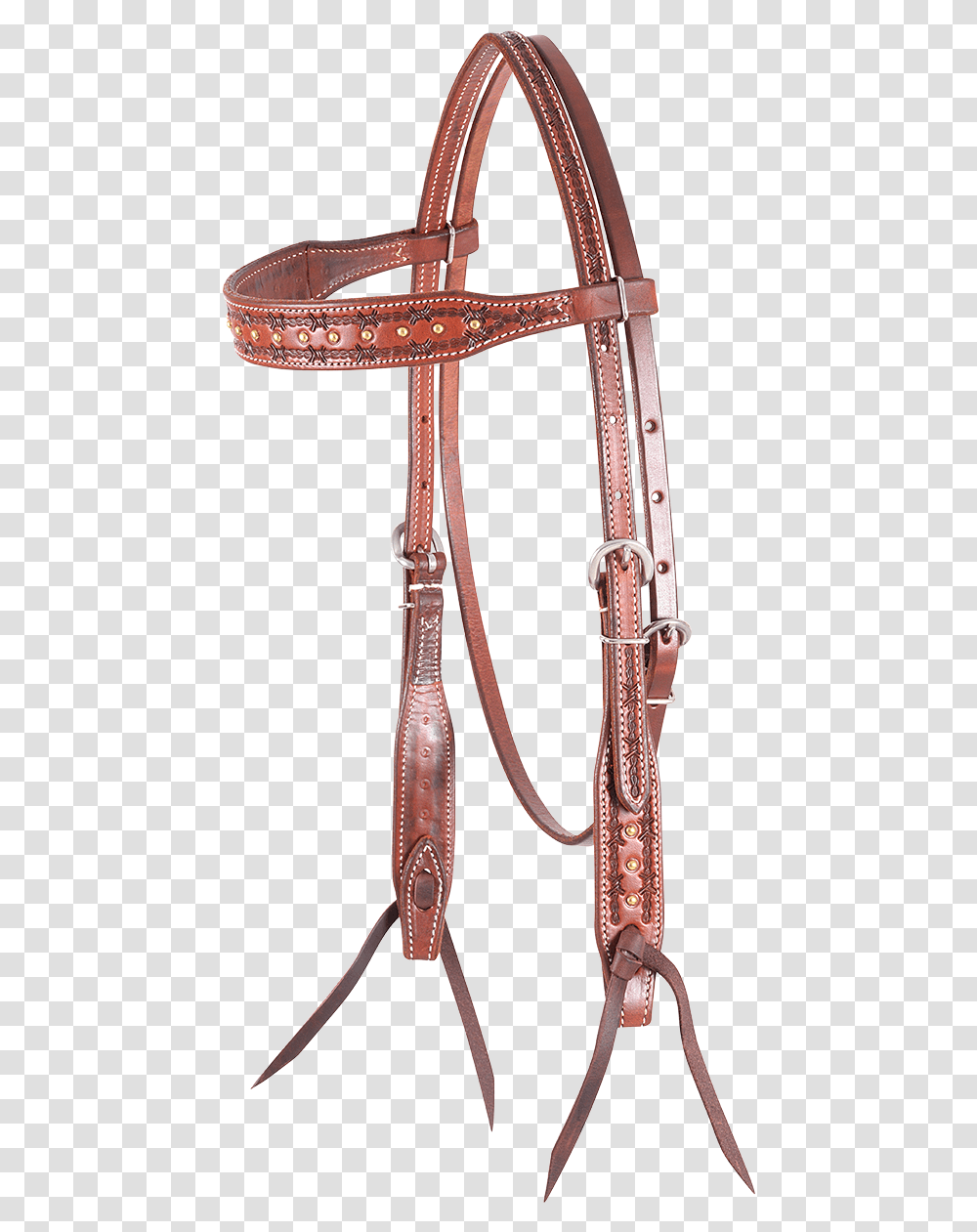 Bridle, Bow, Whip, Strap, Suspenders Transparent Png
