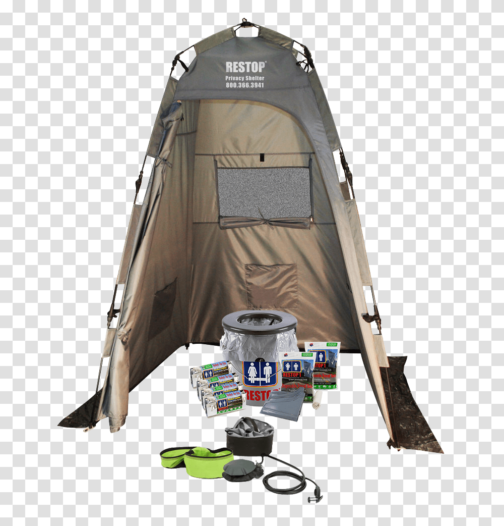 Brief Relief System, Tent, Mountain Tent, Leisure Activities, Camping Transparent Png