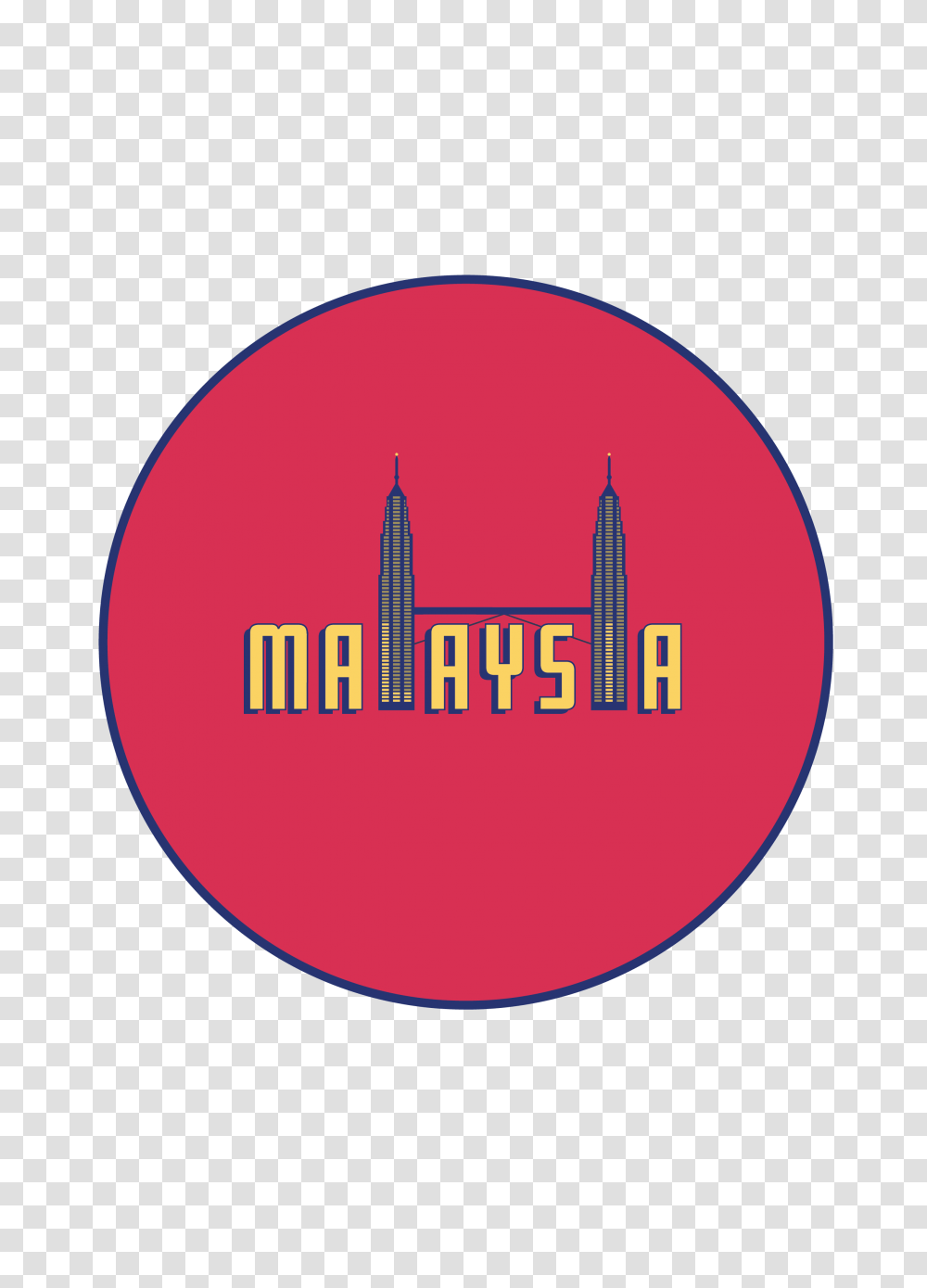 Briefbox Twin Towers Malaysia, Label, Logo Transparent Png