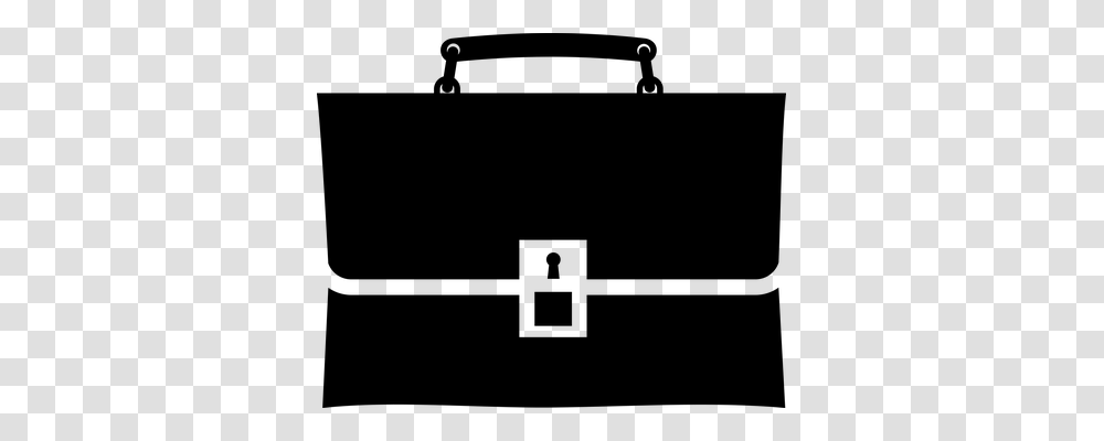 Briefcase Tool, Gray, World Of Warcraft Transparent Png