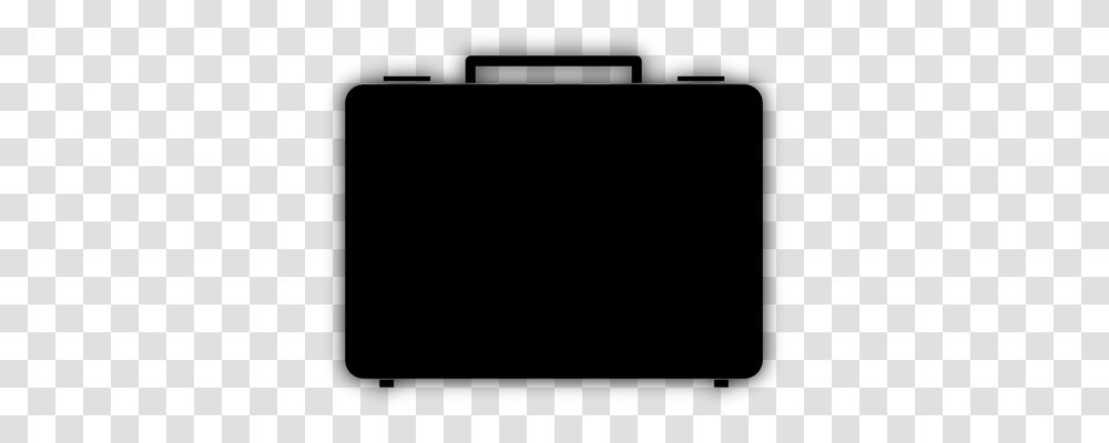 Briefcase Holiday, Gray, World Of Warcraft Transparent Png