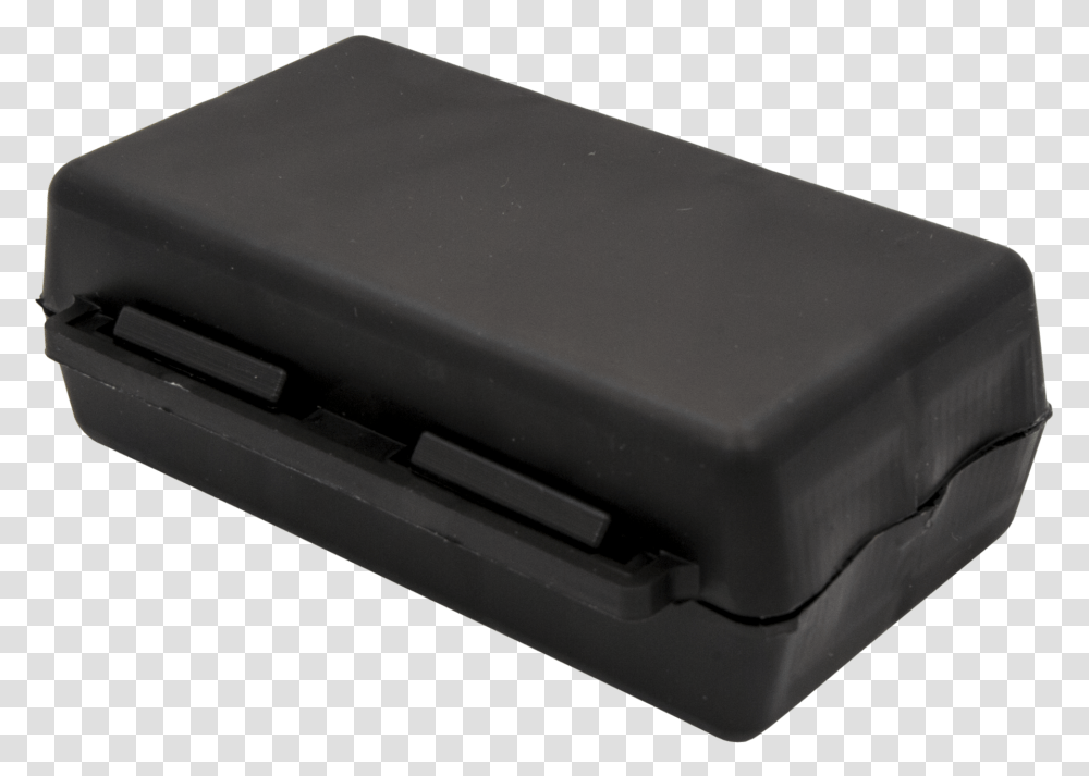 Briefcase, Adapter, Machine Transparent Png