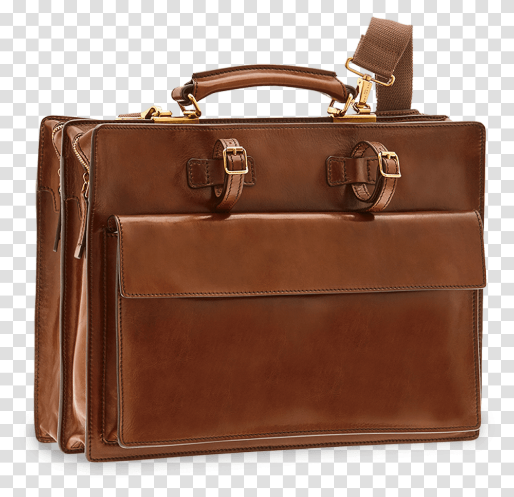Briefcase Aktentaschen Herren, Handbag, Accessories, Accessory Transparent Png