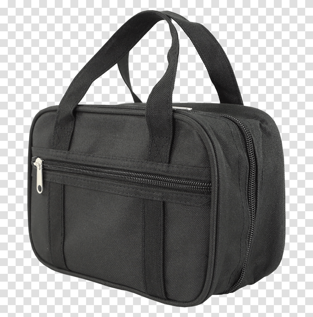 Briefcase, Bag, Backpack Transparent Png