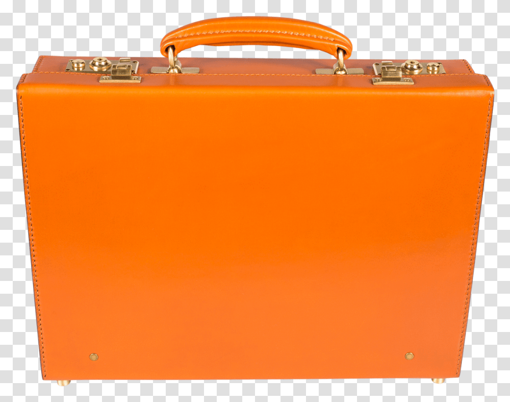 Briefcase, Bag, Box, Luggage Transparent Png