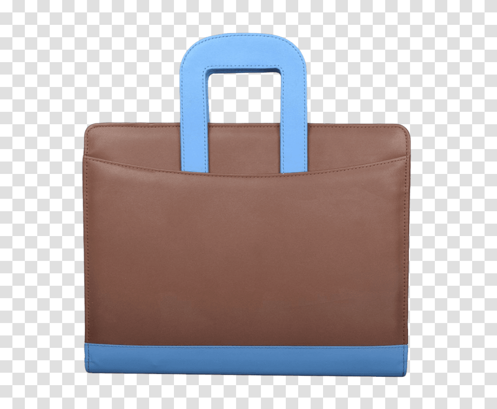 Briefcase, Bag, Box Transparent Png