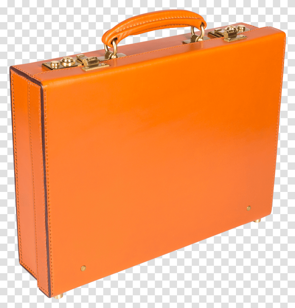 Briefcase, Bag, Box Transparent Png