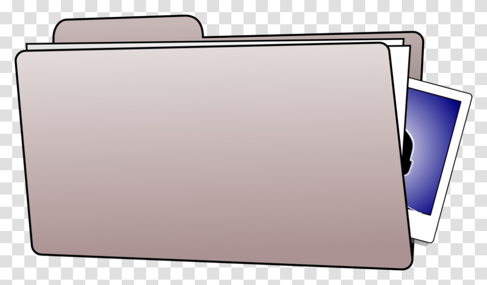 Briefcase, Bag, File Binder Transparent Png