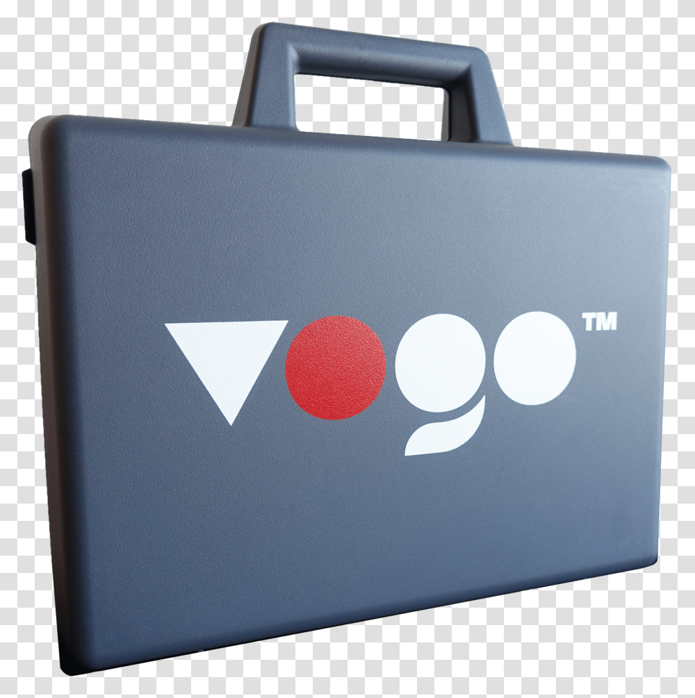 Briefcase, Bag, First Aid Transparent Png
