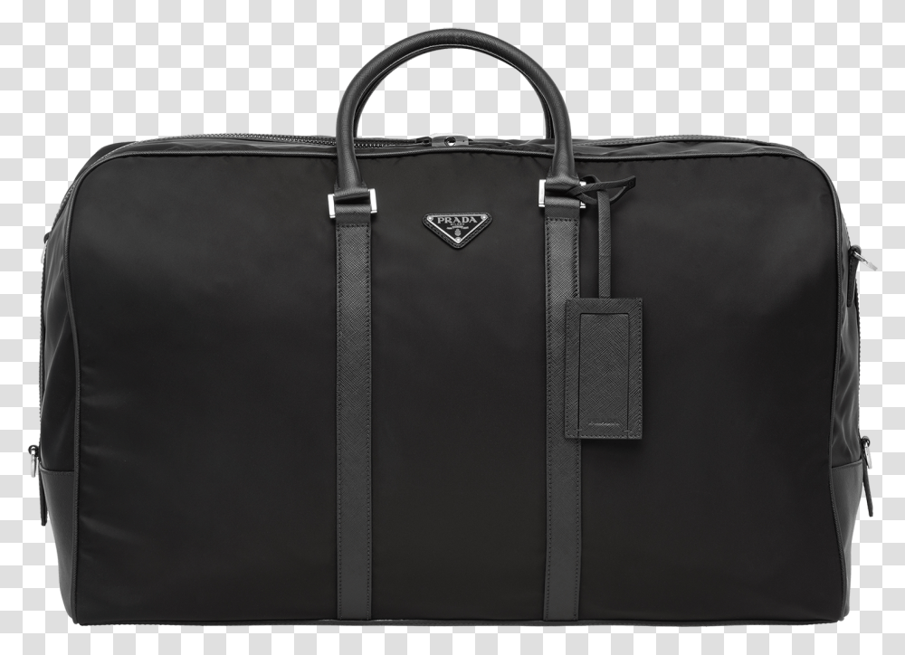 Briefcase, Bag, Handbag, Accessories, Accessory Transparent Png