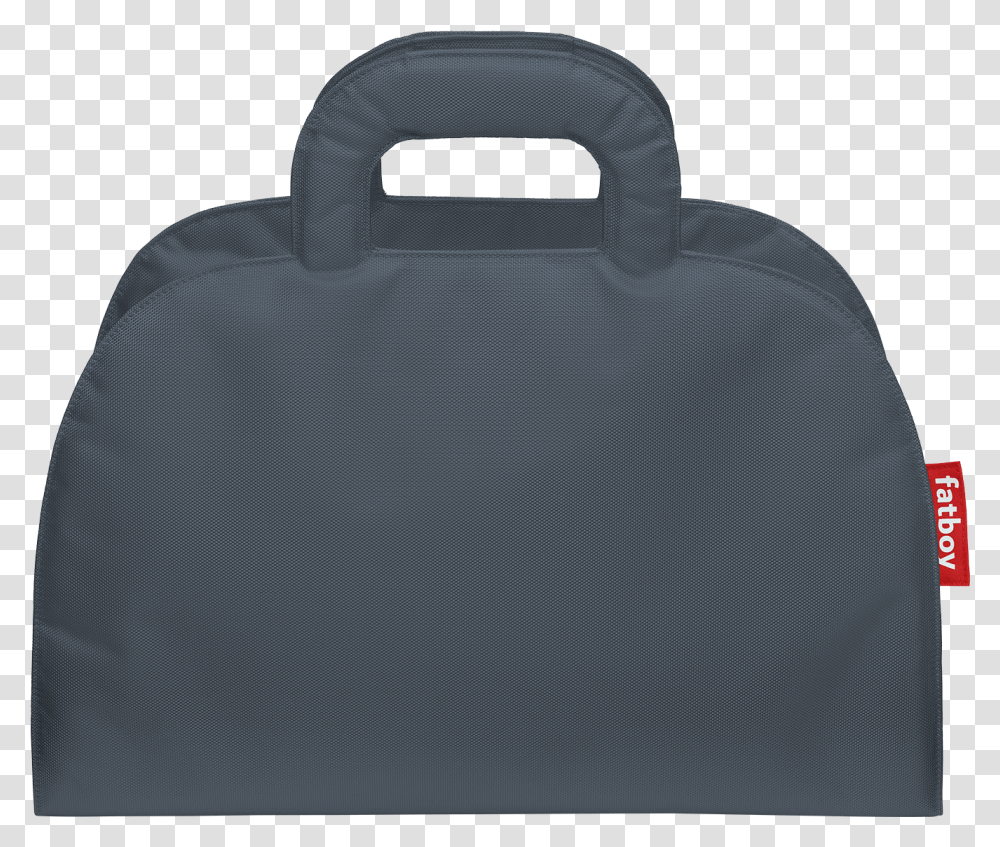 Briefcase, Bag, Handbag, Accessories, Accessory Transparent Png