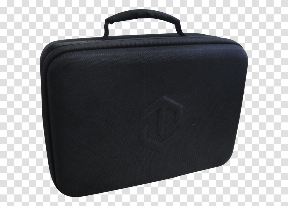Briefcase, Bag, Handbag, Accessories, Accessory Transparent Png
