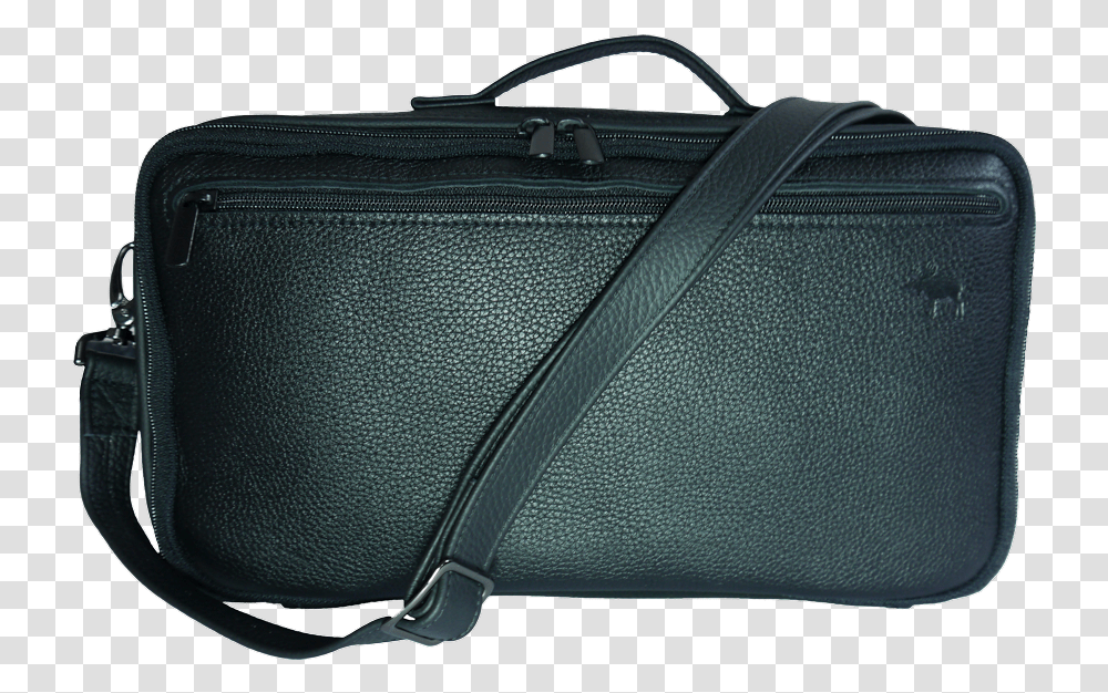 Briefcase, Bag, Luggage, Handbag, Accessories Transparent Png