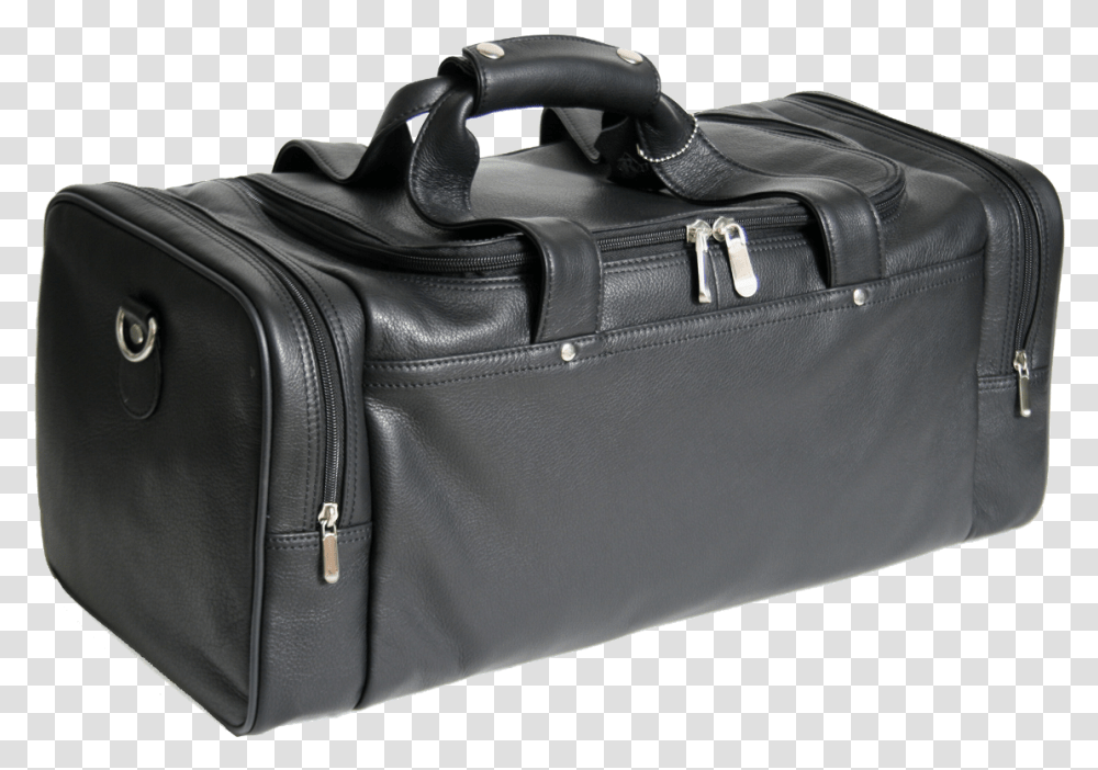 Briefcase, Bag, Luggage, Handbag, Accessories Transparent Png