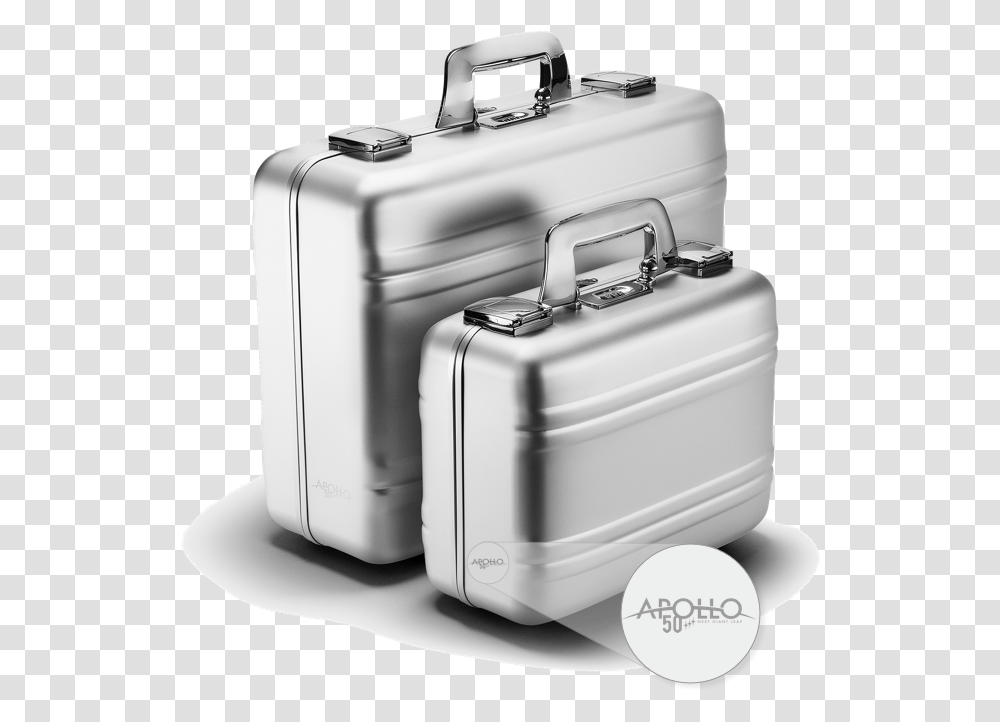 Briefcase, Bag, Sink Faucet, Luggage Transparent Png