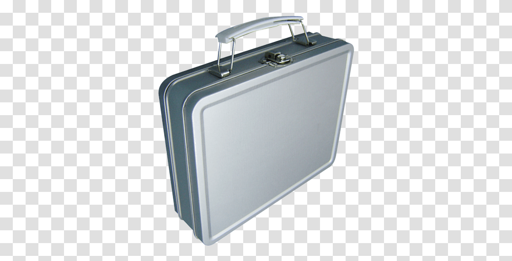 Briefcase, Bag, Sink Faucet Transparent Png