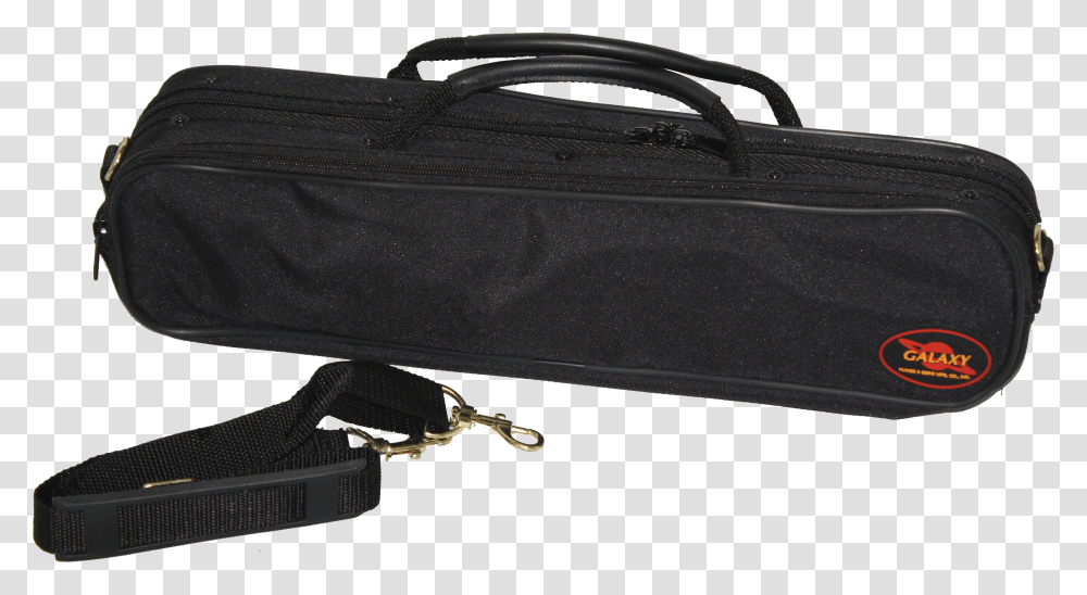 Briefcase, Bag, Strap Transparent Png