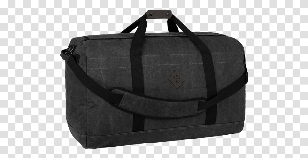 Briefcase, Bag, Tote Bag Transparent Png