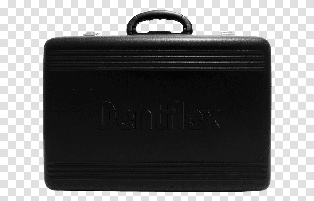 Briefcase, Bag Transparent Png