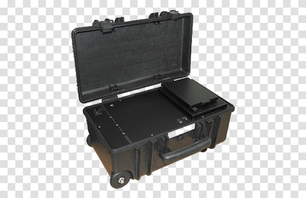 Briefcase, Bag Transparent Png