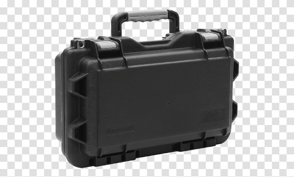 Briefcase, Bag Transparent Png