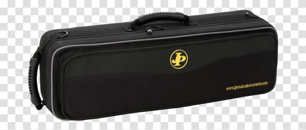 Briefcase, Bag Transparent Png