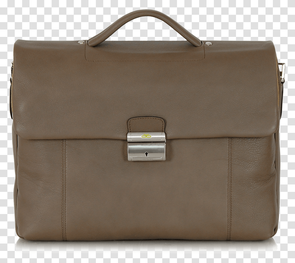 Briefcase, Bag, Wallet, Accessories, Accessory Transparent Png