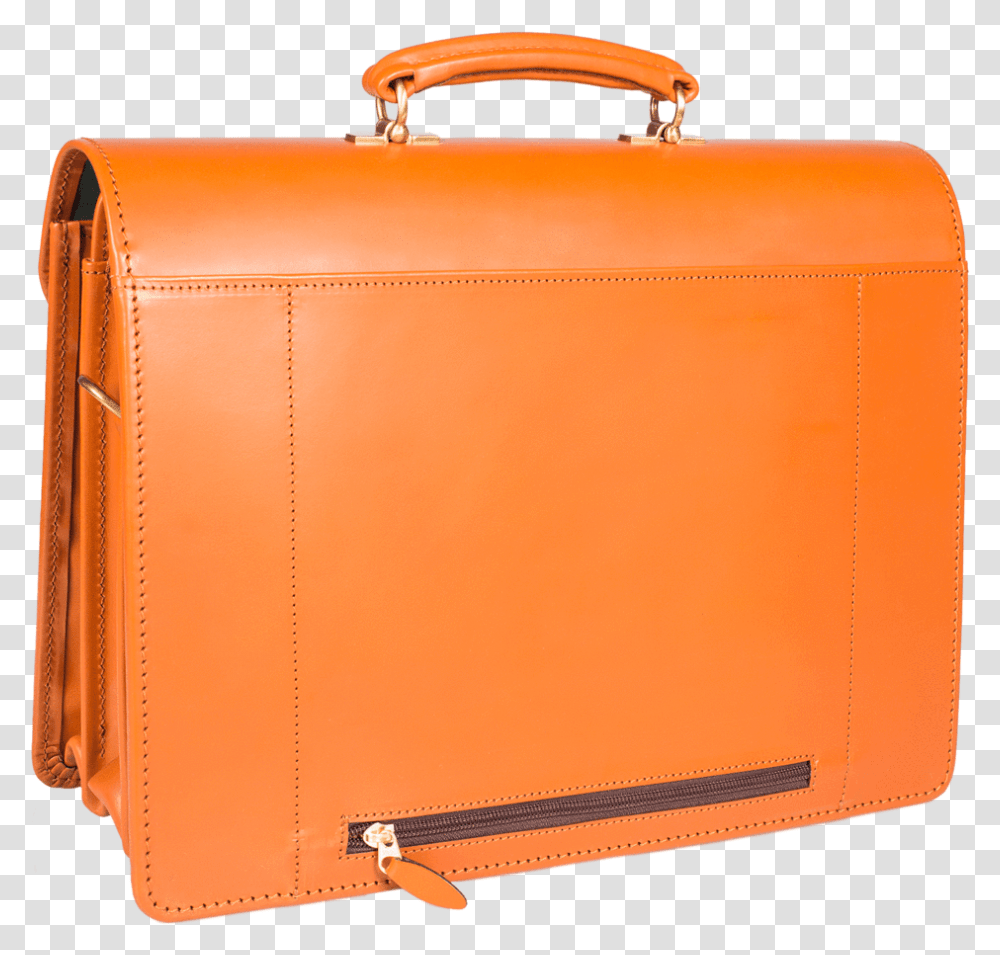 Briefcase, Bag, Wallet, Accessories, Accessory Transparent Png