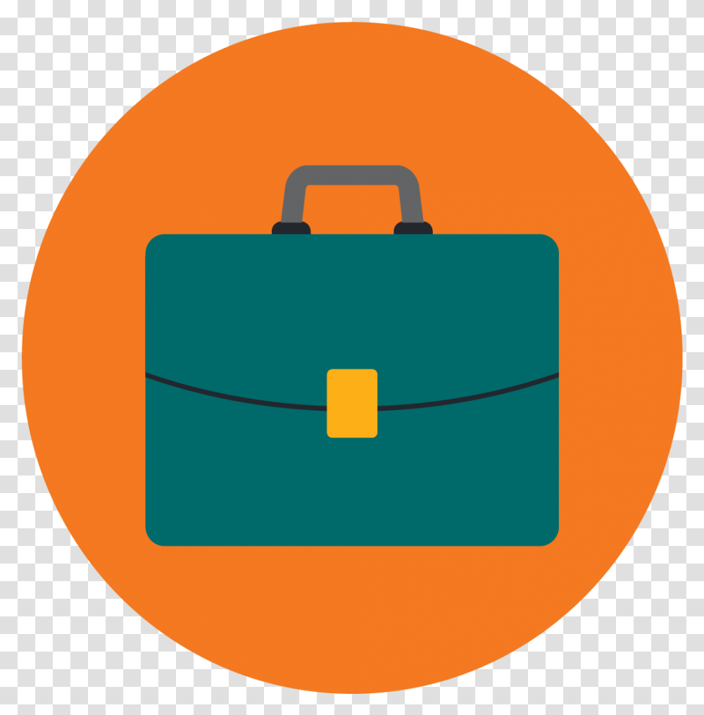 Briefcase Briefcase, Bag, First Aid Transparent Png