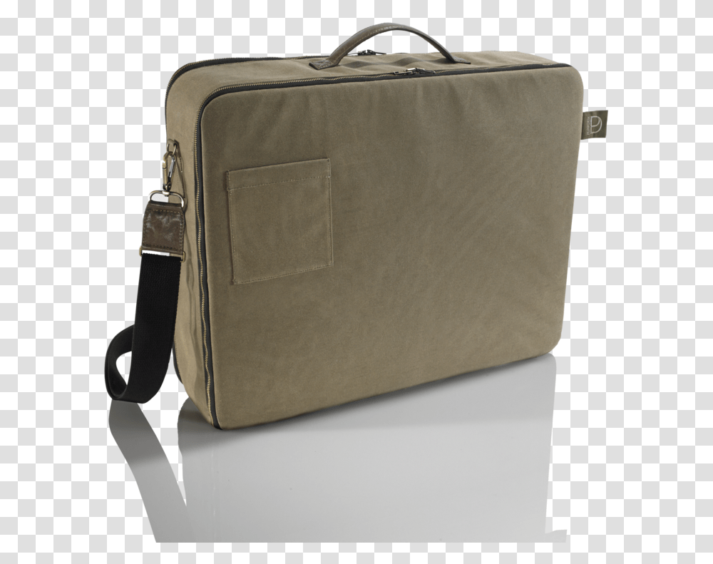 Briefcase Briefcase, Bag, Handbag, Accessories, Accessory Transparent Png