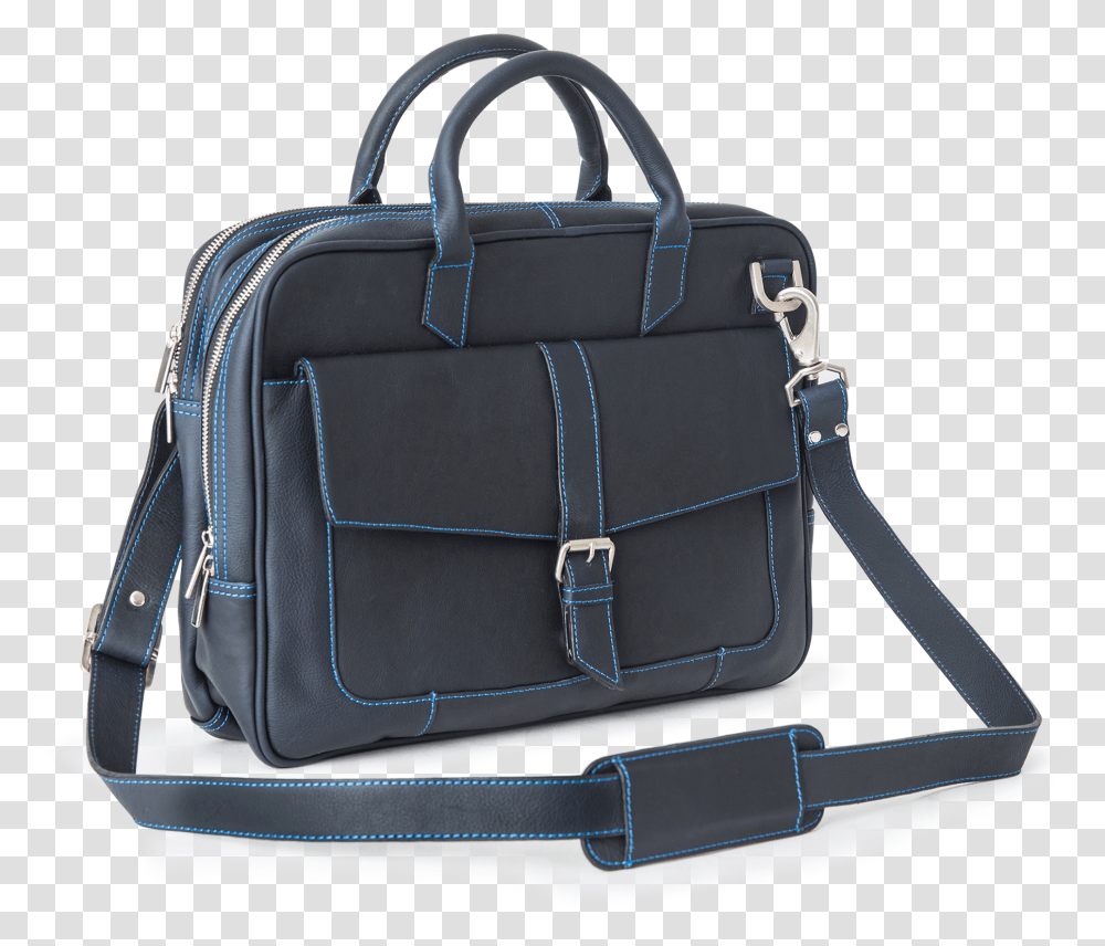 Briefcase Briefcase, Bag, Handbag, Accessories, Accessory Transparent Png