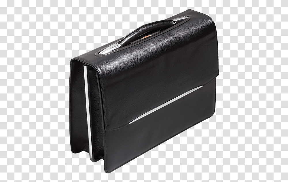 Briefcase Briefcase, Bag, Wallet, Accessories, Accessory Transparent Png